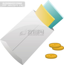 小學(xué)學(xué)習(xí)文化用品與設(shè)計素材的創(chuàng)新融合