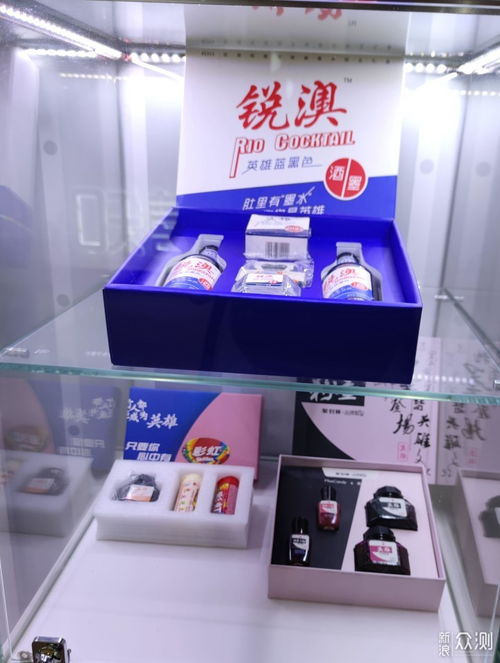 文化×美妝 雙域共振，解析中國化妝品行業新風向