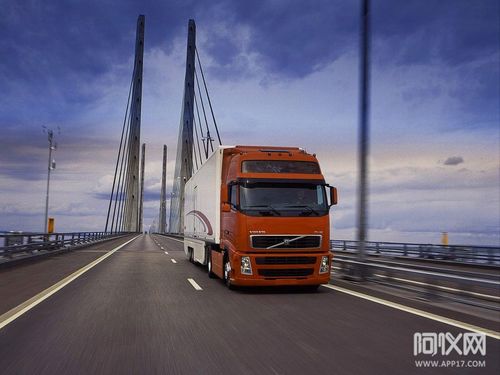 借互聯網東風，南京博興物流譜寫城市配送運輸服務新篇章