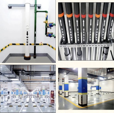 陜建八建集團榮獲“中國土木工程詹天佑優秀住宅小區金獎”，技術咨詢與服務引領卓越品質