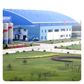 技術咨詢與技術服務 差異、價值與協同發展