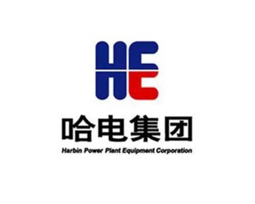 哈爾濱電氣（01133）附屬閥門公司獲增資2.44億元 強化技術咨詢與服務體系